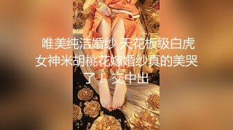 (颜值帅哥) (完整版) 颜值公狗腰VS黑皮体育生高频打桩无套泄欲体外排精