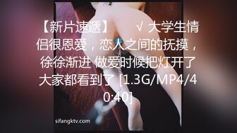 美美的欣赏老婆被操的表情