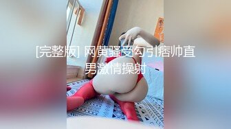 本人比照片还漂亮，C罩杯超棒身材，小伙忍不住揉起奶子，镜头前深喉口交，大白屁股上位骑坐，扶着腰后入爆操