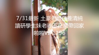 2024年【重磅核弹】顶级姐妹花，超高价原档千元，姐妹花是素人良家，难得的佳作，全网仅此一套， (2)