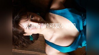 老司机探花酒店约外围吸舔取精爱不释手长腿高跟美女娇羞不已打桩式后入