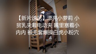    年轻小夫妻传统传教士做爱啪啪，小哥哥身体好一顿猛操还是不过瘾，自己再自慰