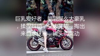 STP21022 4500网约极品车模 清纯女神 娇喘浪叫 收藏必备佳品