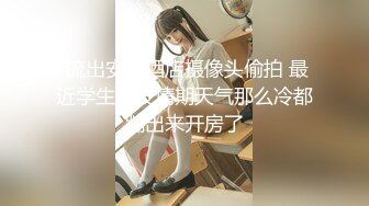 爱豆传媒 ID-5312 路边捡尸醉汉痴女上位猛插 