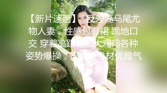 涩会传媒 SH-007 美女主播线下约榜一大哥见面 满足他的需求