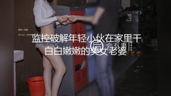 秀人网嫩模李梓熙大尺度视频-做爱2