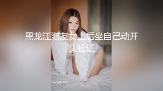 大奶人妻深喉吃鸡啪啪 腿分开 啊好受快点 在卫生间镜子前撅着大屁屁被大哥无套猛怼 内射肥鲍鱼