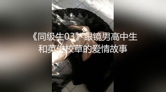 ✿白虎嫩穴双马尾萝莉萌妹✿脱下小可爱内裤随意玩弄无毛小嫩穴，腰细圆润屁股翘起后入，进进出出呻吟娇喘太夹了