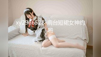 RAS-0359曠課意淫女教師家訪調教淫亂NTR