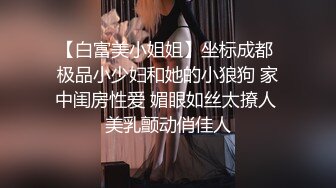 STP19037 【入室小偷被发现女房主用母爱感化填满空虚堕落的他】