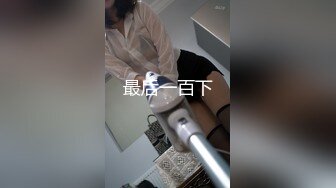 更新前预热一下(连更)