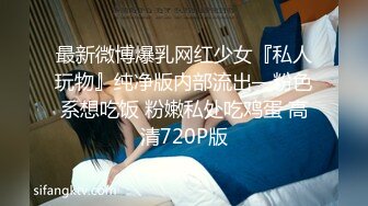 【PM032】音乐爱情故事LYDIA.最美的花朵是为自己盛开的. #李燕