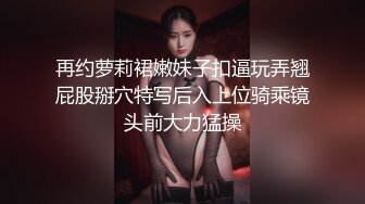 夜战俄罗斯极品美乳浪娇娃 群芳乱操 随便抓个就开操 土豪的世界牛逼