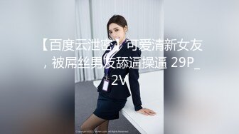 2/25最新 淫荡嫩妻摆弄腰肢疯狂索取狂肏爆射的绿帽癖好VIP1196