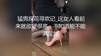 某市财经电台情侣家中性爱露脸自拍，反差骚女白浆泛滥被爆肏的淫叫不止，很刺激很生猛