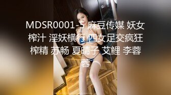 260_(sex)20230822_路边花