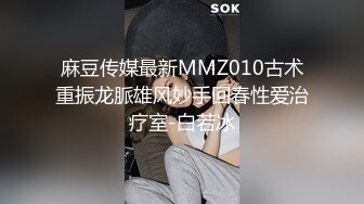 黑客破解医院监控摄像头偷拍 妇科手术麻醉后翻眼睛确认 麻醉过后痛苦不堪 动弹不得妹子颜值还不错