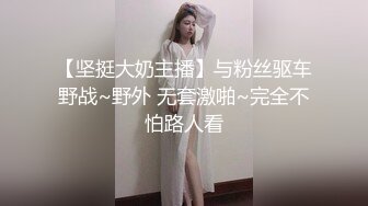 白嫩人妻调教3