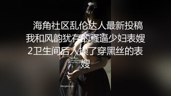 极品网红母狗【美杜莎】最新VIP付费福利第二弹 (5)