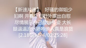 公司高管潜规漂亮妹子,自己躺在床上一动不动,指挥妹子衣服脱光了上来伺候