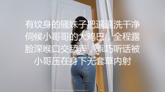 清纯反差女神，淫荡的表情真的太绝了