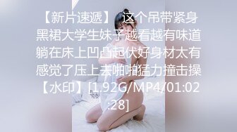 古方华Fiona张嘴接精