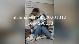 2023-11-30安防精品仙女裙小姐姐和烫发时尚男友开房