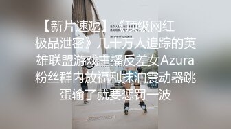  漂亮黑丝伪娘吃鸡啪啪 啊啊 慢点疼疼 叫爸爸 骚货好会吃鸡吧 被操的表情舒坦