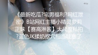 长得非常哇塞的女神小宝贝