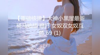 [原y版b]_204_小x白b_自z慰w_20220212