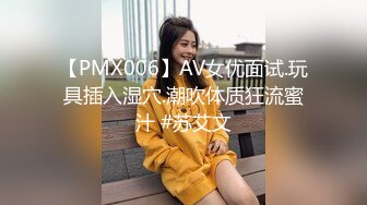  小伙约炮刚刚离异性欲非常旺盛的美女同事换上护士服各种姿势啪啪