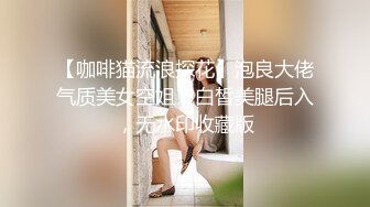 被黑丝阿姨捆绑在床上强制口硬女上位榨精，几分钟就射