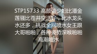 多肉大屁股老婆上位自动波