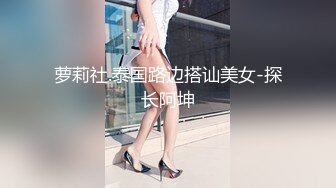 国产无水印合集，MAD系列，001-047  古风作品系列,文件名统一 封面 缩略图【46V】 (18)