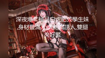 固射TP肤白美少妇洗香香