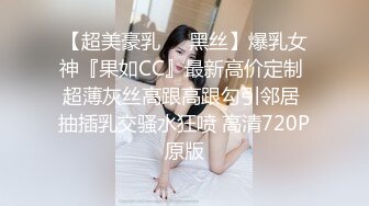 【唯美猎奇】上海第四爱情侣「MeiMei」OF调教私拍 训练男朋友成为真正的母狗奴隶【第十弹】(8v) (1)