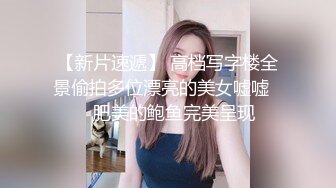 熟女阿姨 你来宝贝 从后面插 漂亮阿姨身材丰腴 奶子大鲍鱼肥 很主动 这大概就是对成熟女人偏爱的原因 (1)