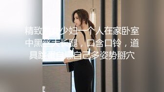 淫乱KTV00后小妹灯红酒绿间沙发性交..