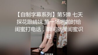 91合集小汇总第十二部分【1340V】 (71)