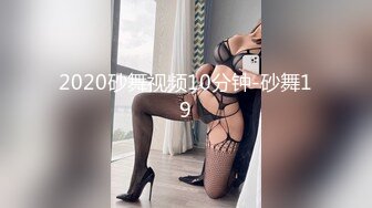 【猪哥专业槟榔摊】槟榔Sexy《宝7+雅捷》Hey西施♡_の槟榔_☆_经过不想错过被她诱惑♬