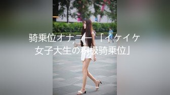 [2DF2]麻豆传媒映画 游泳教练大干女学员吴蒙蒙 画面唯美 [BT种子]