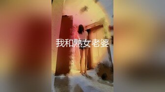 【小宝寻花】大圈00后平面模特，可舌吻小仙