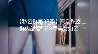 【AI换脸视频】张嘉倪 黑丝着装性爱 第一段