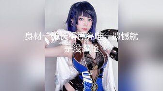 -少妇夫妻双人啪啪大秀 炮击玩弄一番再大力猛操