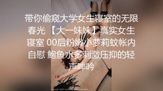 【AI换脸视频】李一桐 染上金发，大战老外