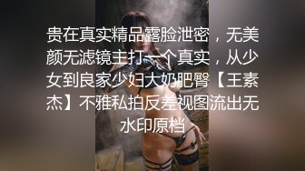 夫妻中秋留念2