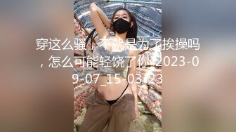 某房流出【商场女厕全景后拍】少妇 小姐姐 拉屎撒尿合集【296V】 (225)