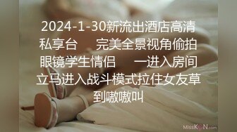 鈺菲 公寓窗前露出私拍套圖