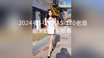 黑客破解乡镇医院妇产科监控摄像头偷拍❤️ 最美年轻孕妇系列2打个针鬼哭狼嚎的孕妇