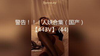 행사장 4k 직캠 (33)